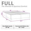 Product Thumbnail Image 11 of 11
