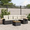 Product Thumbnail Image 2 of 17