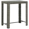 Product Thumbnail Image 9 of 15