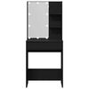 Product Thumbnail Image 6 of 17