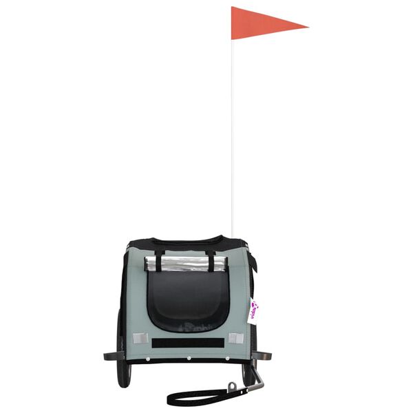 Showing Product Image 4 of 13