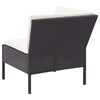Product Thumbnail Image 8 of 17