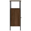 Product Thumbnail Image 7 of 14