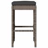 Product Thumbnail Image 4 of 9