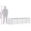 Product Thumbnail Image 10 of 10