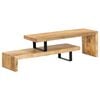 Product Thumbnail Image 10 of 20