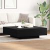 Product Thumbnail Image 2 of 6