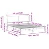 Product Thumbnail Image 11 of 11