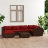 Product Thumbnail Image 2 of 15