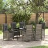Product Thumbnail Image 2 of 16