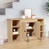 Product Thumbnail Image 3 of 11