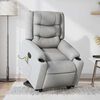 Product Thumbnail Image 2 of 17