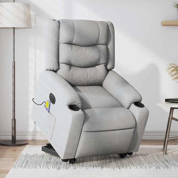 Showing Product Image 2 of 17