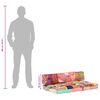 Product Thumbnail Image 11 of 11