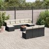 Product Thumbnail Image 2 of 14