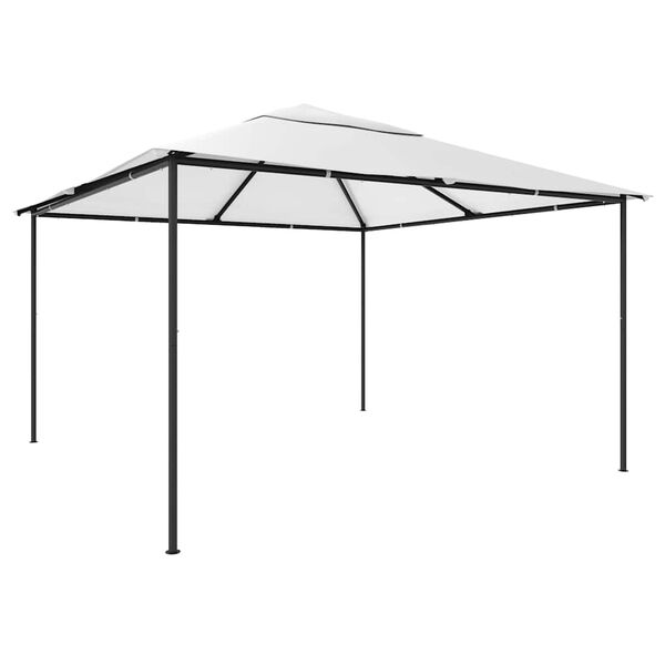 Showing Product Image 1 of 7
