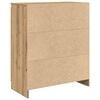 Product Thumbnail Image 6 of 15