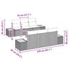 Product Thumbnail Image 11 of 15
