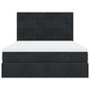 Product Thumbnail Image 8 of 18