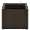 Product Thumbnail Image 4 of 8
