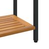 Product Thumbnail Image 9 of 11
