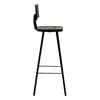 Product Thumbnail Image 10 of 19