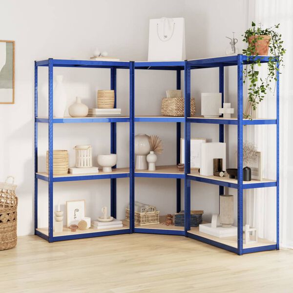 Showing Product Image 2 of 18