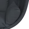 Product Thumbnail Image 7 of 8