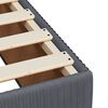 Product Thumbnail Image 7 of 9