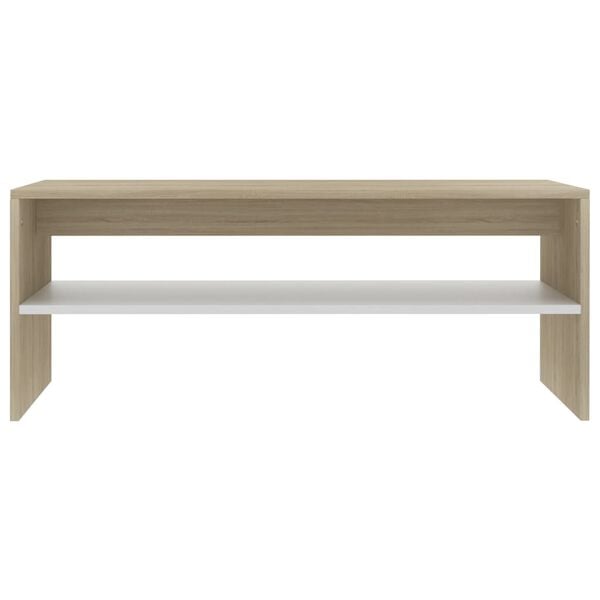 Showing Product Image 3 of 6