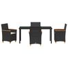 Product Thumbnail Image 7 of 11