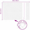 Product Thumbnail Image 13 of 15