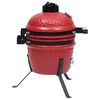 Product Thumbnail Image 6 of 12