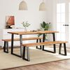 Product Thumbnail Image 2 of 12