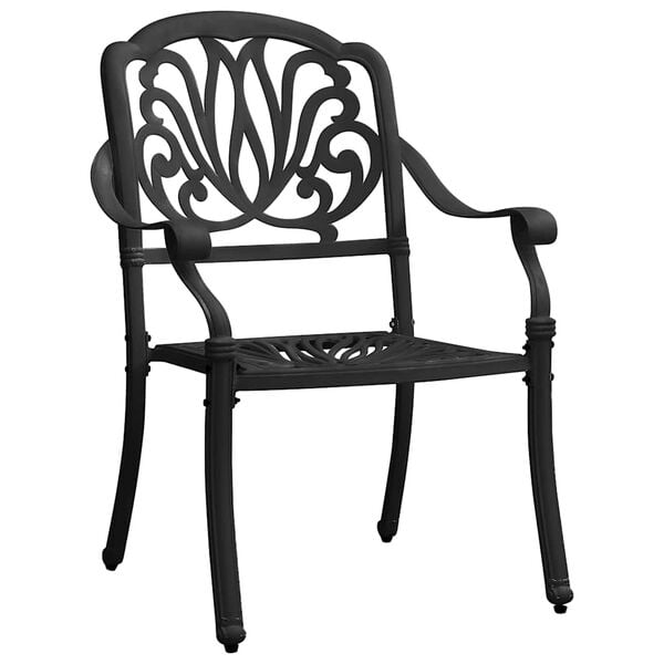 Showing Product Image 4 of 16