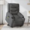 Product Thumbnail Image 2 of 16