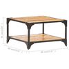 Product Thumbnail Image 6 of 10