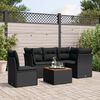Product Thumbnail Image 2 of 14