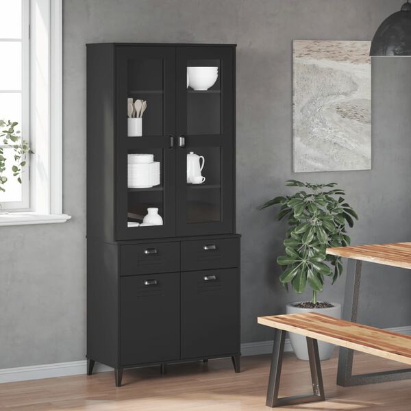 Showing Product Image 3 of 13