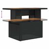 Product Thumbnail Image 8 of 19