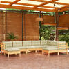 Product Thumbnail Image 2 of 8