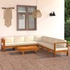 Product Thumbnail Image 2 of 20