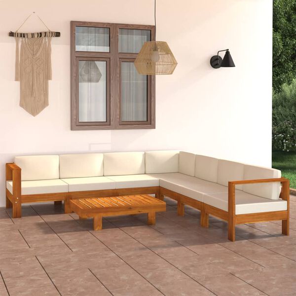 Showing Product Image 2 of 20