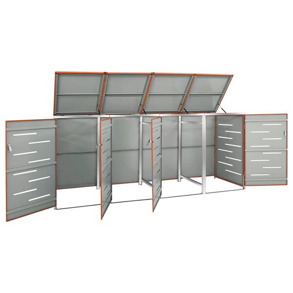 Showing Product Image 3 of 12