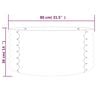 Product Thumbnail Image 4 of 4