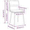 Product Thumbnail Image 9 of 9