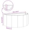 Product Thumbnail Image 14 of 14