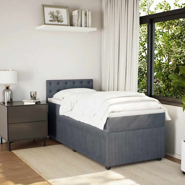 Showing Product Image 4 of 18
