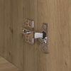 Product Thumbnail Image 9 of 16
