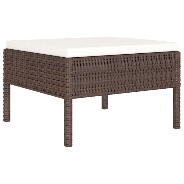 Showing Product Image 4 of 8